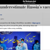 washington-post-vacina-russa-sputnik-v-pode-ser-historia-de-sucesso-global