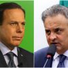 aecio-critica-doria-nao-descarta-apoiar-ciro-gomes