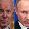 biden-putin