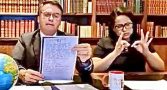 bolsonaro-carta-suicida