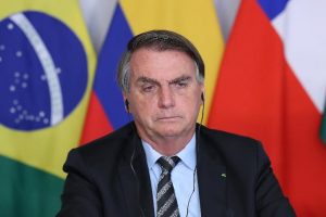 bolsonaro-pandemia