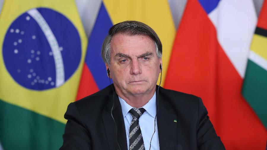 arrependido voto bolsonaro