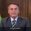bolsonaro-pronunciamento
