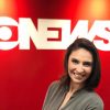 Apresentadora da Globonews debocha de Lula: “E os adevogados?” cecilia-flesch-globonews