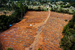 central-vida-morte-covid-individualismo