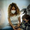 dicas-viajar-de-aviao-filhos-durante-pandemia1