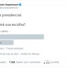 enquete-joice-presidente