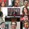 Políticos e famosos repercutem pronunciamento de Lula famosos-discurso-lula