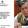 fujimori-julgado-esterilizacoes-forcadas-mulheres-pobres-no-peru