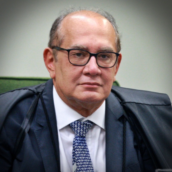 Gilmar multa Mil Moro lambança ação contra Lula Lava jato