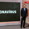 GloboNews bate recordes de audiência durante a pandemia globonews-bate-recordes-de-audiencia-durante-a-pandemia1