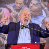 imprensa-transformou-mentira-lula-radical-verdade