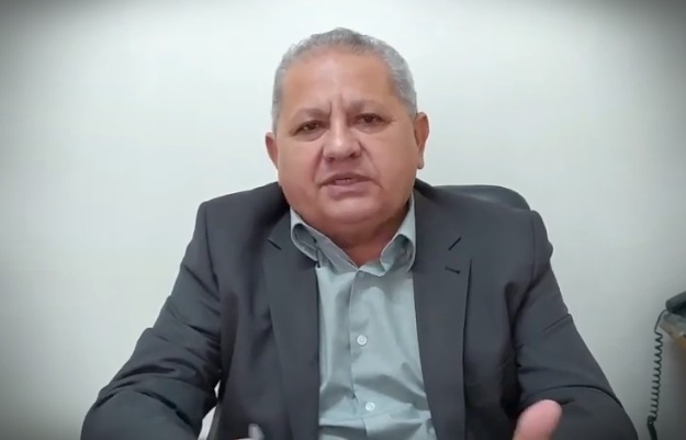 Jovem preso dirigir embriagado solto pai juiz Piauí