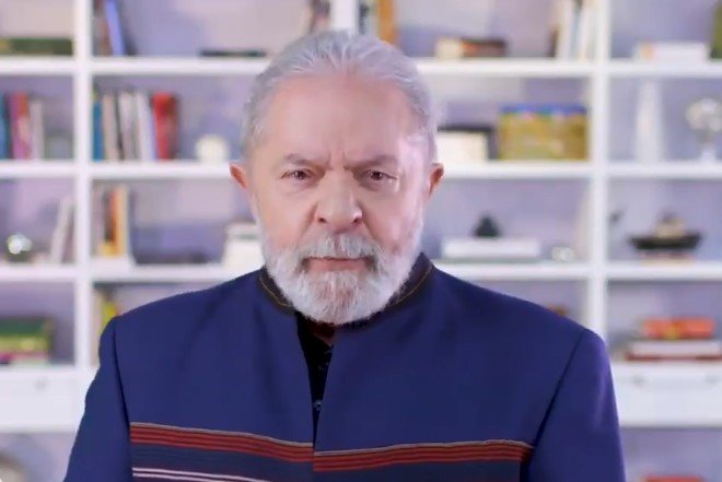 Lula