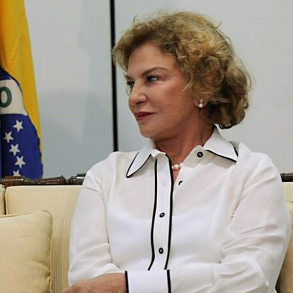 Marisa Letícia Lula desistiu valor tríplex integralmente devolvido