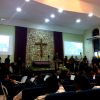 Onze mulheres denunciam pastor evangélico por abuso sexual mulheres-denunciam-pastor-evangelico-abuso-sexual2