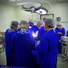 pacientes-fila-transplante-de-figado-tomarem-kit-covid