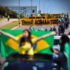 Psiquiatra afirma que é preciso psiquiatra-afirma-preciso-salvar-bolsopessoas