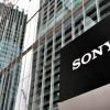 sony-fim-atividades-brasil-fechamento-fabrica-manaus