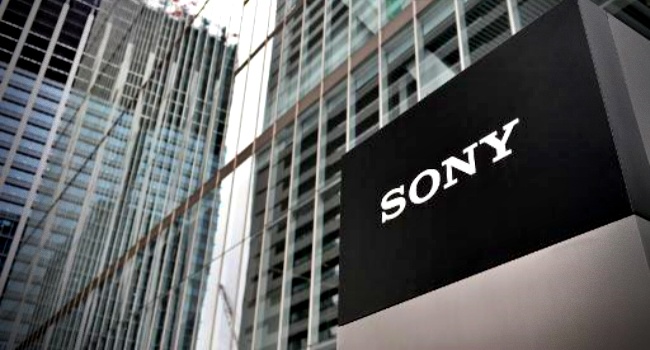 Sony confirma fim das atividades no Brasil e fechamento da fábrica Manaus