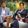 tive-pensamentos-suicidas-constantes-revelou-meghan-markle1