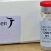 vacina-da-johnsonjohnson-aprovada-uso-estados-unidos