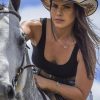 Mulher que pegou 'doença da urina preta' morre em hospital no Recife veterinaria-doenca-urina-preta