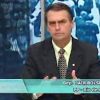 bolsonaro-cpi-apagao