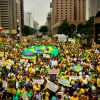 brasil-cai-ranking-pib-per-capita-especialistas-decada-perdida
