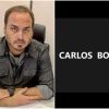 carlos-bolsonaro-confunde-lgpd-lgbt-vergonha-alheia