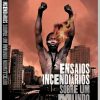 ensaios-incendiarios-sobre-um-mundo-normatizado-apoie-o-projeto