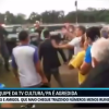 Equipe da TV Cultura é agredida durante reportagem sobre Bolsonaro equipe-tv-cultura-agredida-durante-reportagem-bolsonaro-para