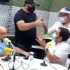 homens-invadem-radio