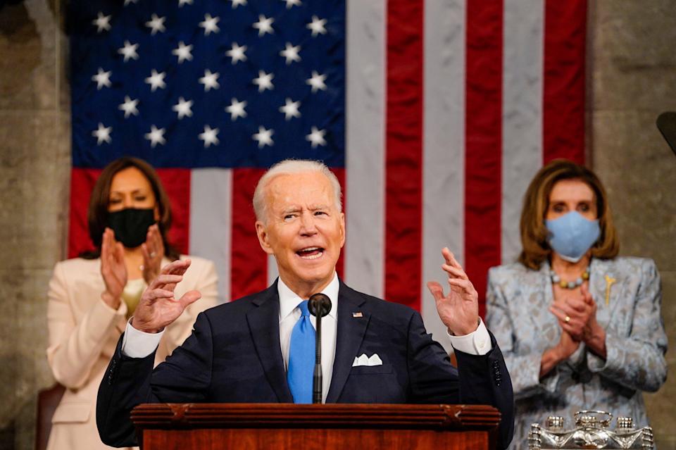 joe biden bolsa família