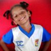 Menina de 6 anos torturada por mãe e madrasta morre no hospital menina-torturada-mae-madrasta-morre-hospital