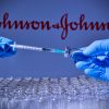 pacientes-vacina-de-johnson-johnson-doenca-rara