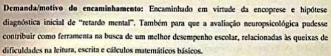 PMs atiram jovem deficiência intelectual pisam cabeça amigo São Paulo