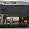 preco-justo-estudo-propoe-venda-da-gasolina-no-brasil-a-r-360