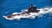 submarino-indonesia-encontrado-todos-tripulantes-mortos