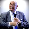 Vídeo com as previsões de Osmar Terra sobre a pandemia viraliza video-previsoes-osmar-terra-pandemia-viraliza-covid