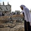 ataque-mais-letal-israel-mata-criancas-palestinas-mulheres