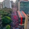 avenida-paulista