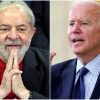 biden-apoia-quebra-de-patente-vacinas-decisao-historica1