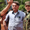 bolsonaro-ameaca-usar-forcas-armadas-pais-voltar-normalidade