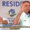 bolsonaro-lula