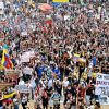 colombia-completa-mes-protestos-mortos-desaparecidos