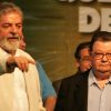 delfim-netto-afirma-lula-sera-eleito-turno