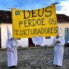 encapuzados-apoiadores-bolsonaro-perdao-torturadores