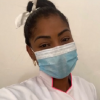 enfermeira-negra-racismo