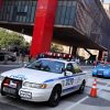 fas-brasileiros-da-policia-de-nova-york-passam-vergonha-na-imprensa-internacional